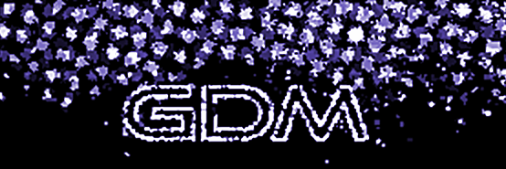 GdmIsHere's profile banner image