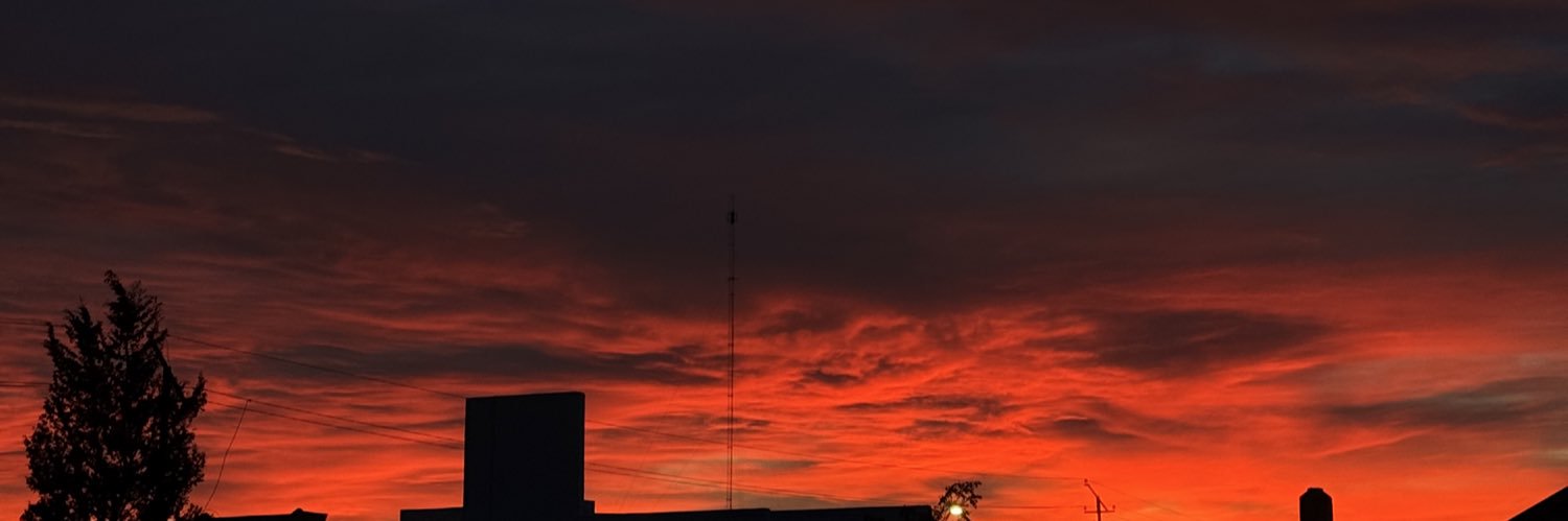 delfinagimenez's profile banner image
