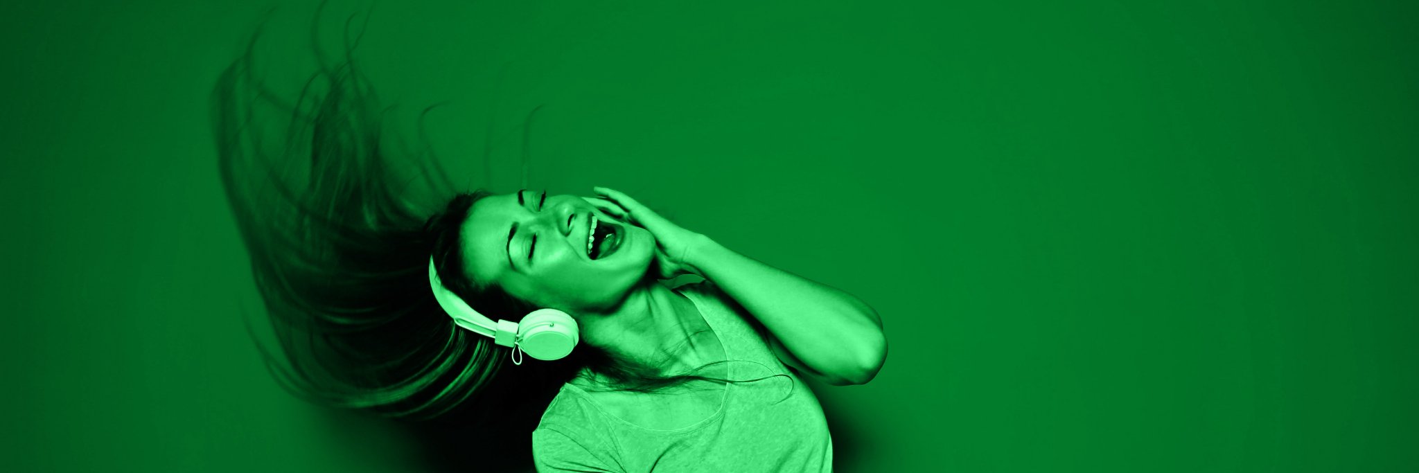 rupfm's profile banner image