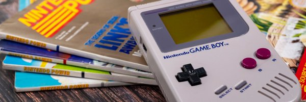 KITPUNKER Profile Banner