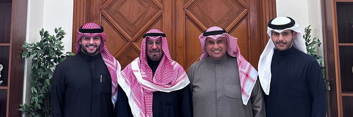 عبدالمحسن طلال منيزل banner
