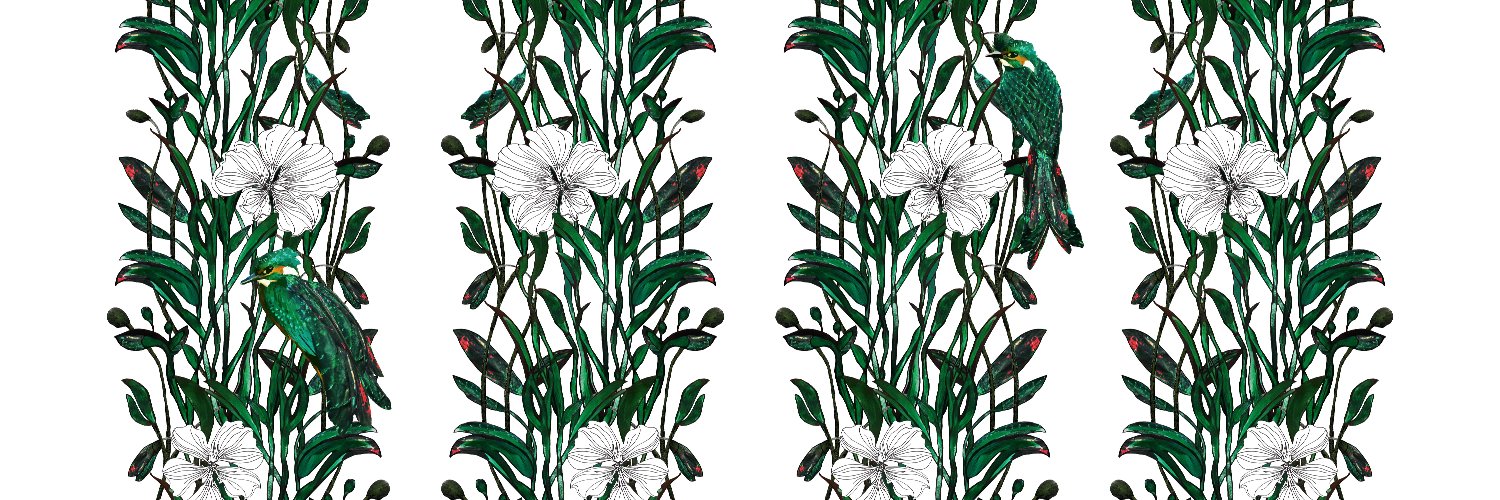 SarahAStevenson's profile banner image