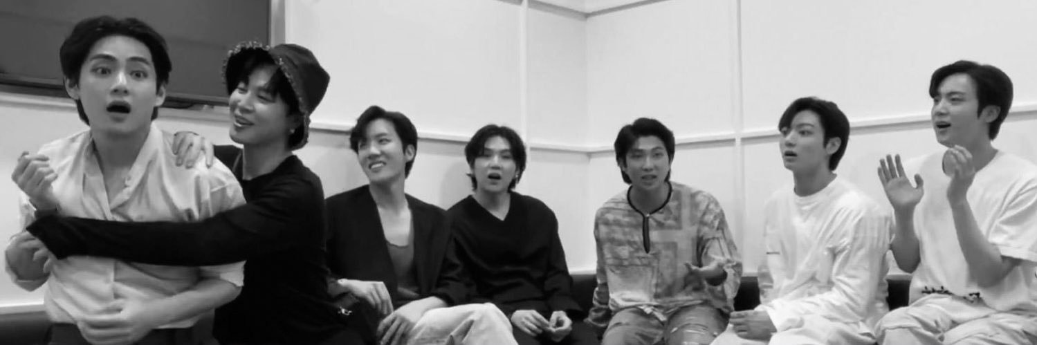 Carni611's profile banner image