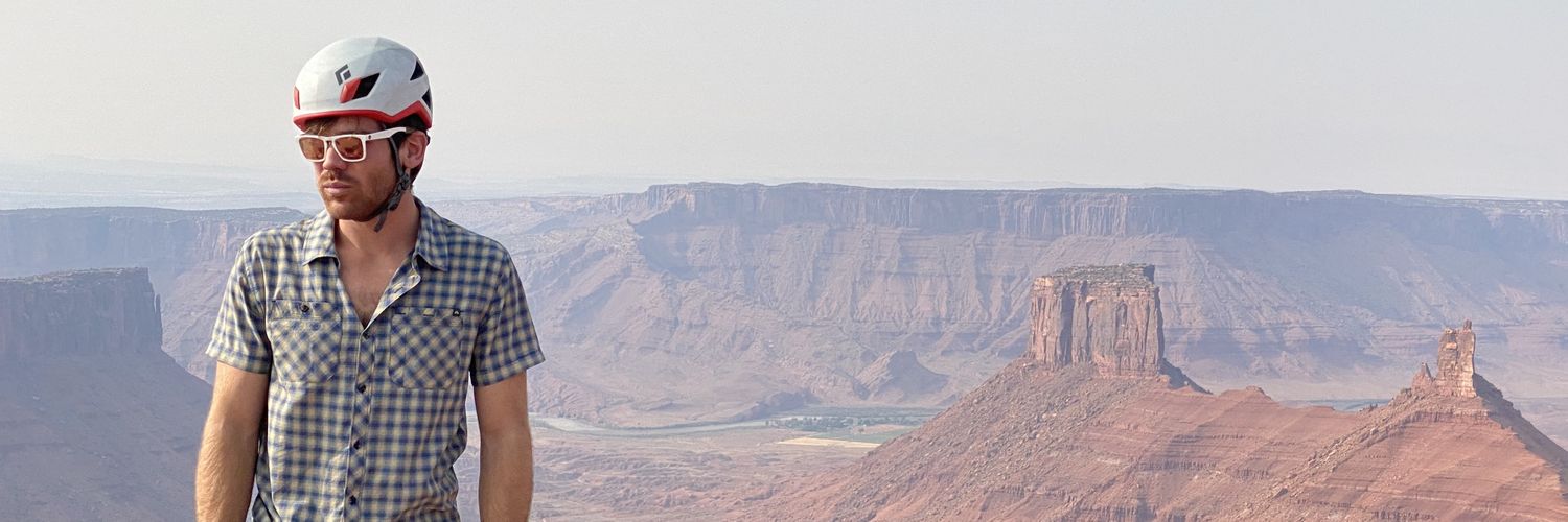 bigwalldanny's profile banner image