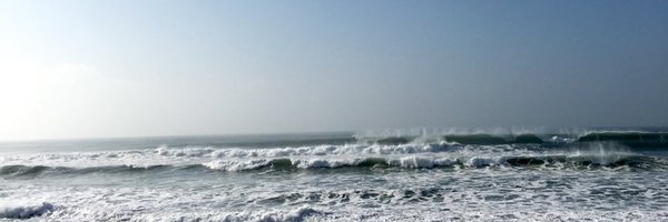 mortenoddvik Profile Banner