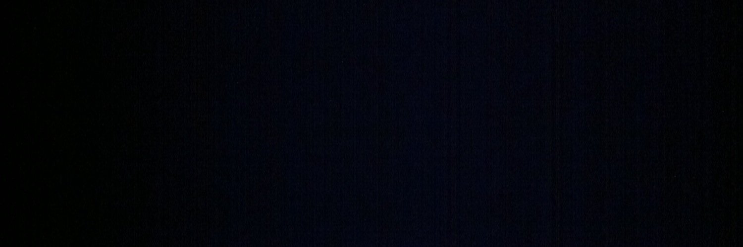 gulezbahar's profile banner image