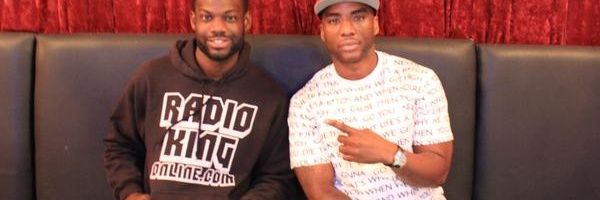 RadioKingLDN's profile banner image