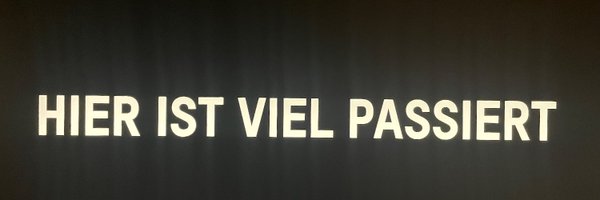 benmauk Profile Banner