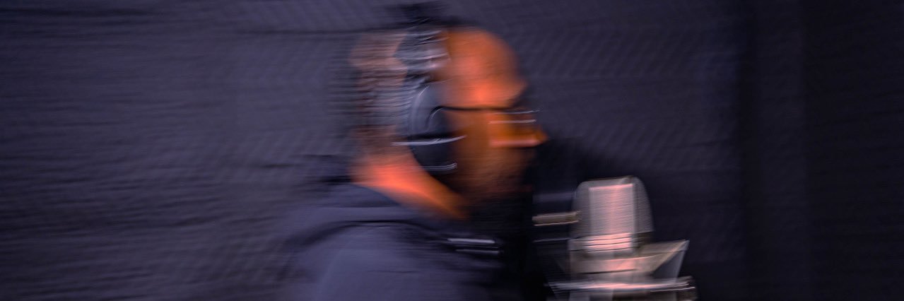 Simple_Logic_'s profile banner image
