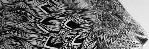 Shingstaz's profile banner image
