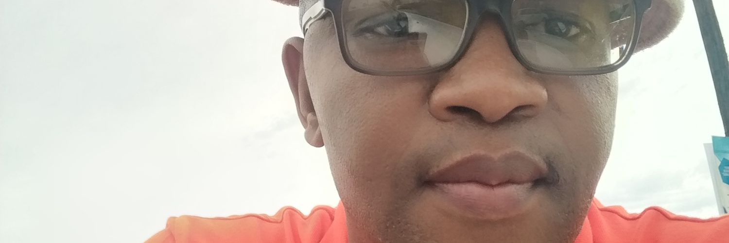Msekistooooo's profile banner image