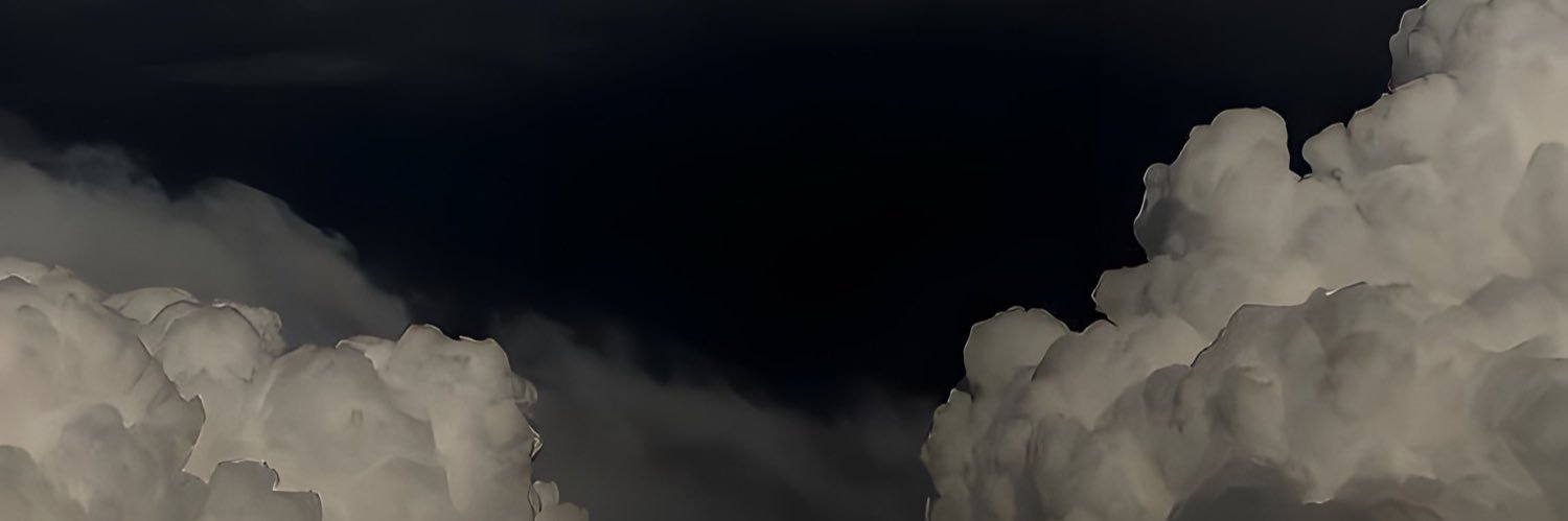 _farazn's profile banner image