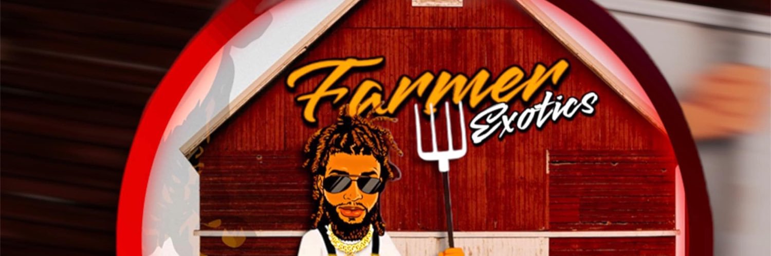 Farms banner