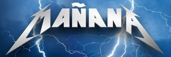MananaZoo Profile Banner
