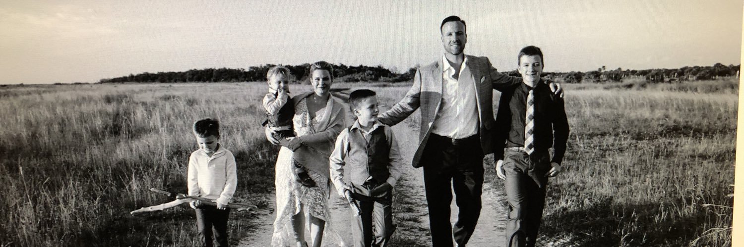 bstamey22's profile banner image