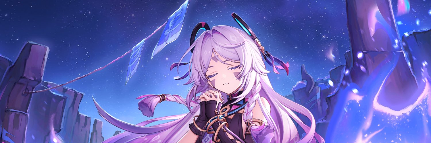 f_bartolomei's profile banner image