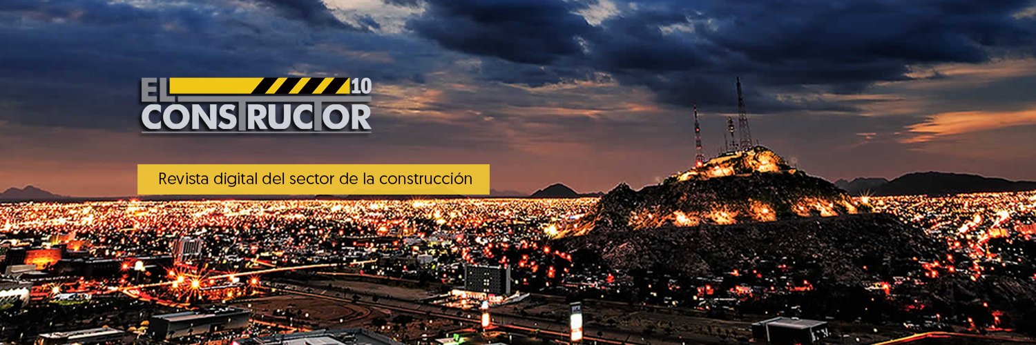 RElConstructor's profile banner image