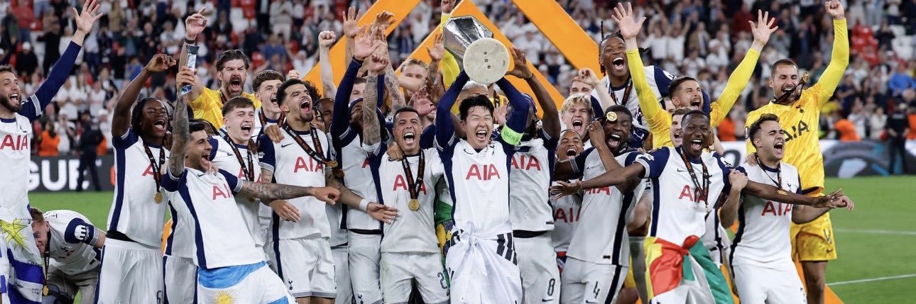 adamkneller's profile banner image