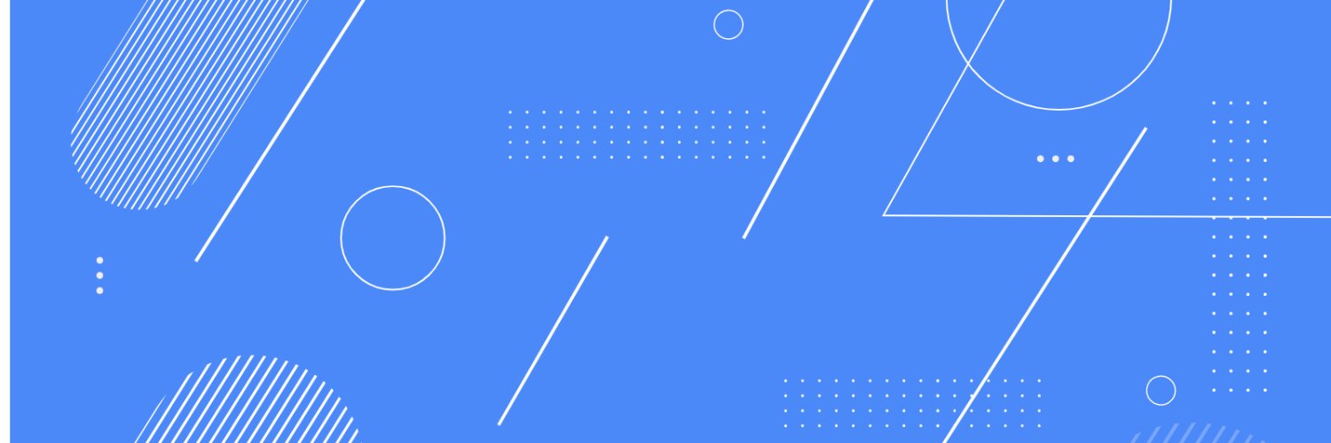andreheller13's profile banner image
