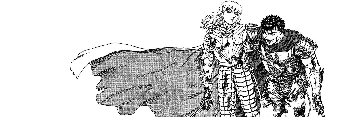 CeliaMonkeyD's profile banner image