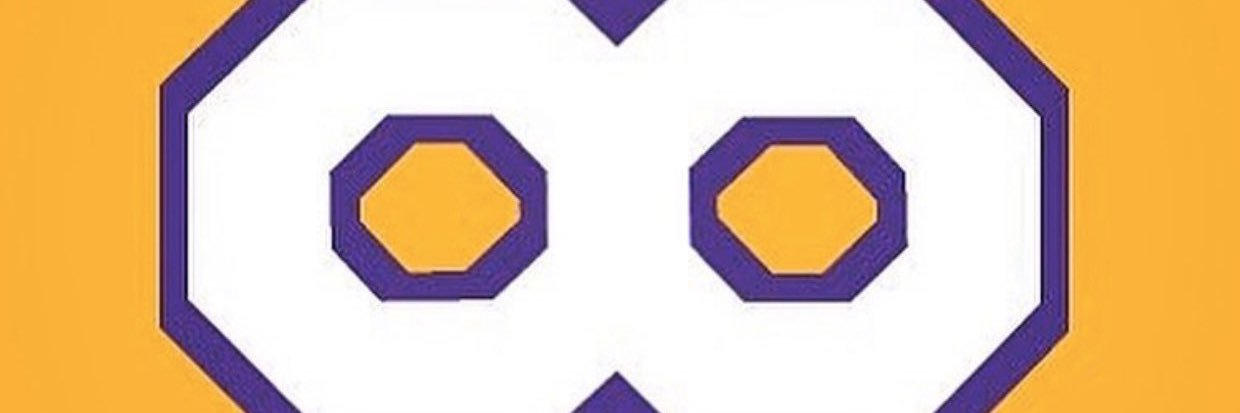 C_Roe9's profile banner image