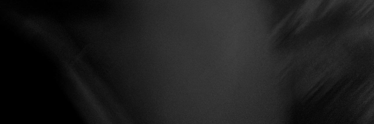 Kitkath_hs's profile banner image