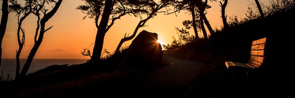 scottrokisphoto Profile Banner