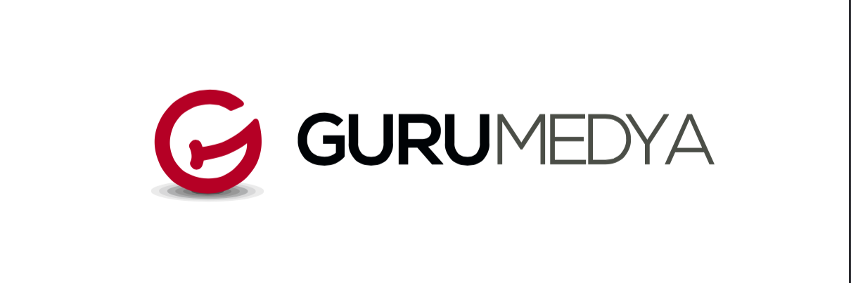 GuruMedya's profile banner image
