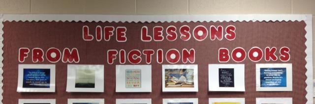 hcmslibrary's profile banner image