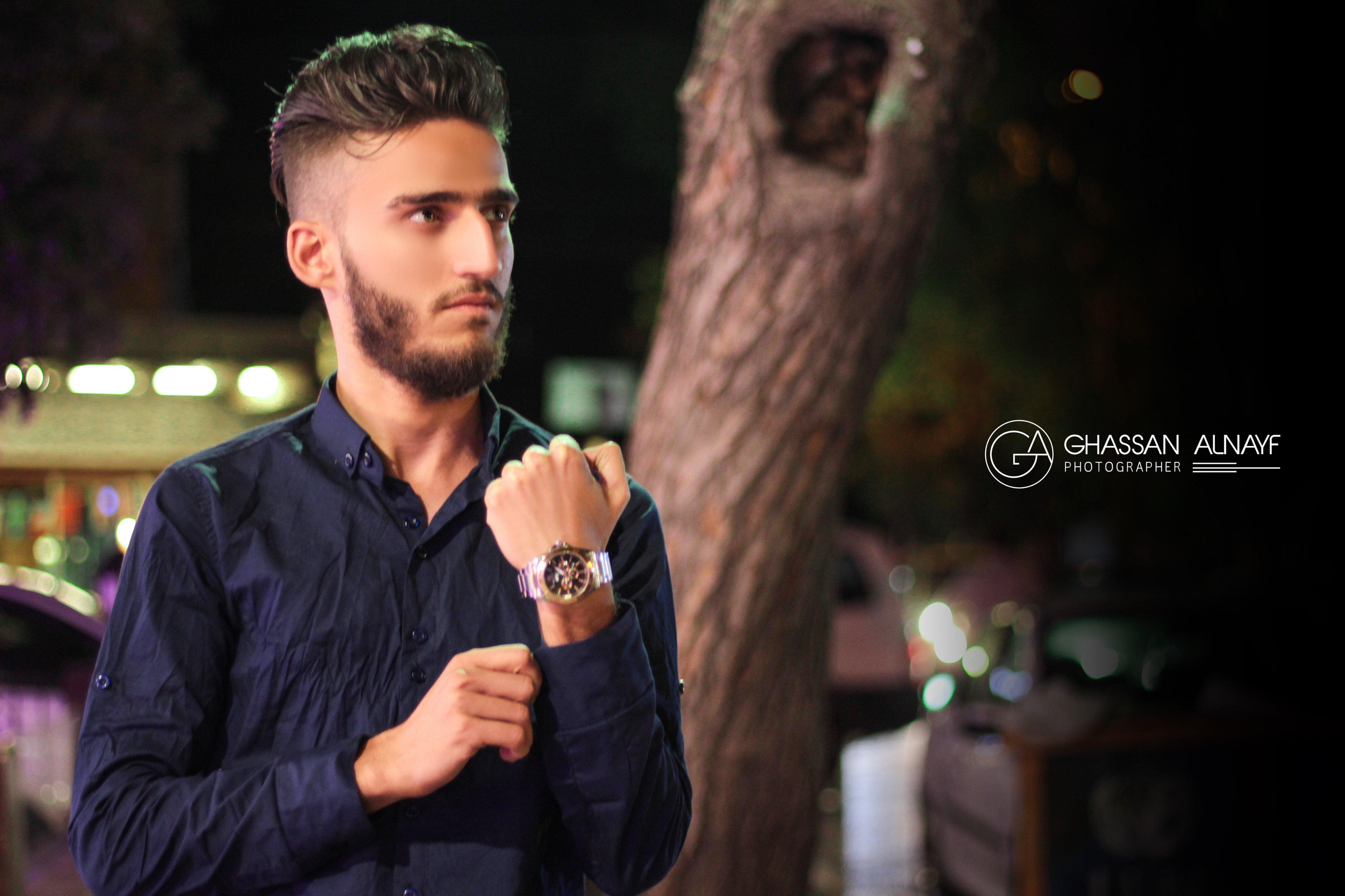 MuhammedFallaha's profile banner image