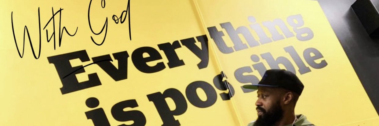 ShoggzTV's profile banner image