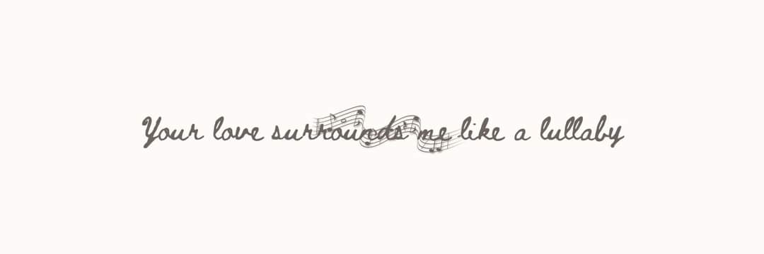 mjlsarmiento's profile banner image