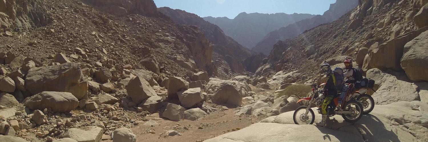 AdamRiemann's profile banner image