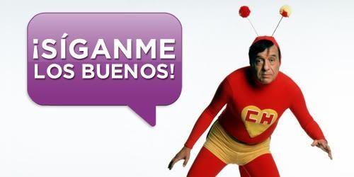enzobarrios17's profile banner image