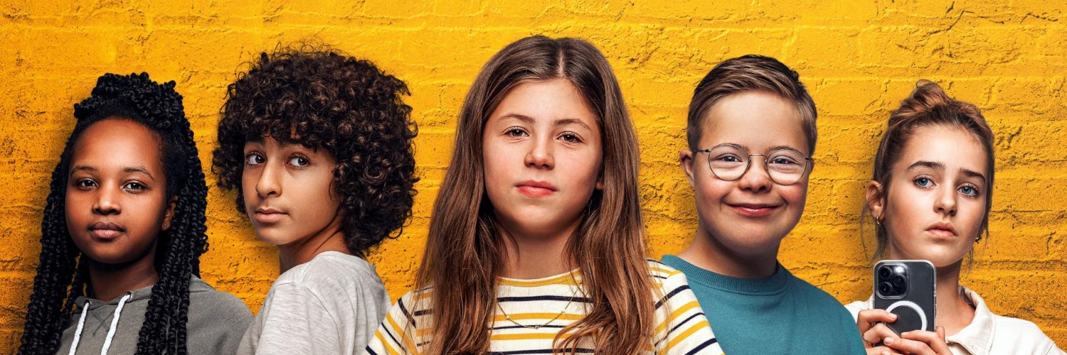 kinofenster.de banner