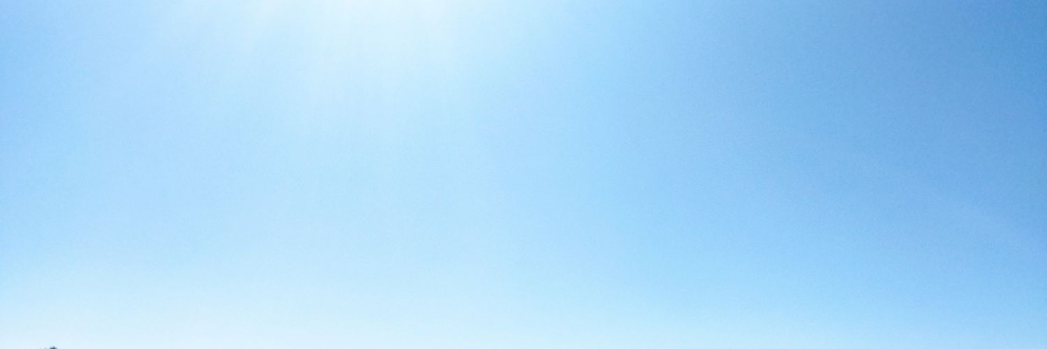 P0ntsho's profile banner image