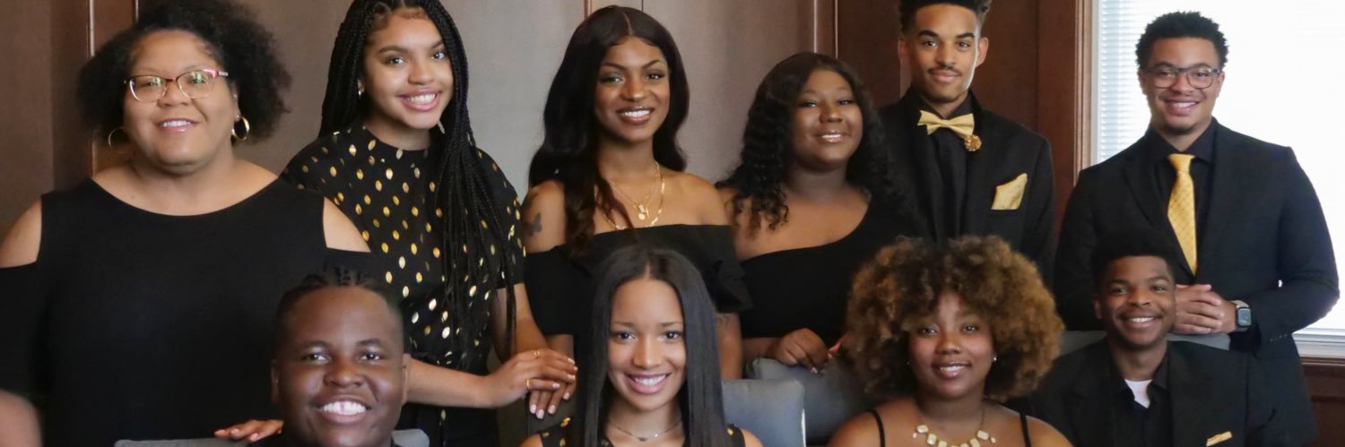 WichitaStateBSU's profile banner image