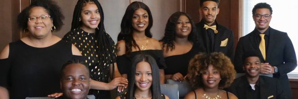 WichitaStateBSU Profile Banner