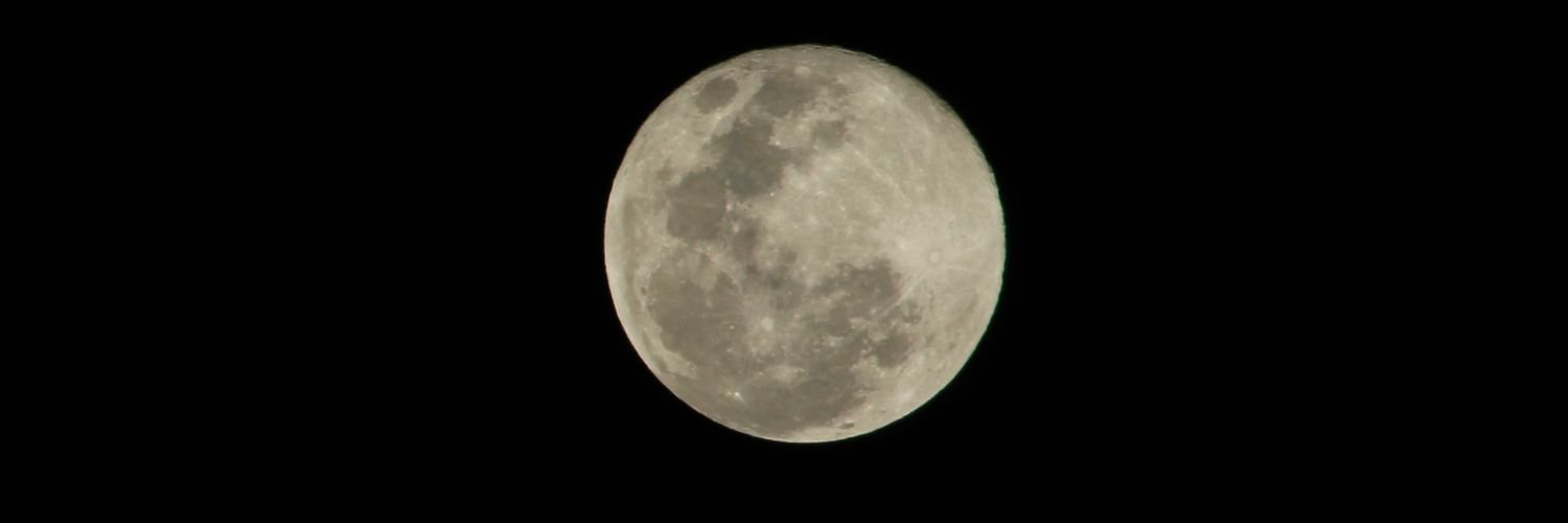 Natking72's profile banner image