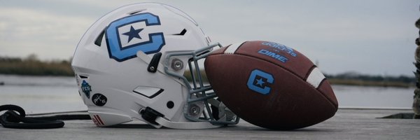 coachdannylewis Profile Banner