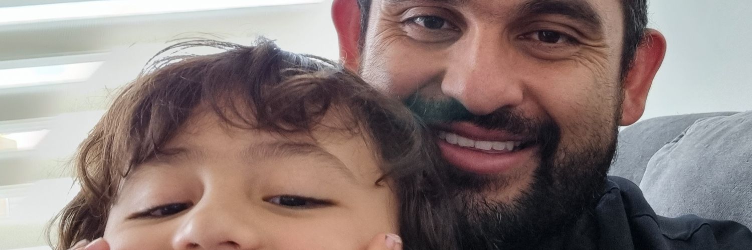  SEBASTIAN TAMAYO  banner