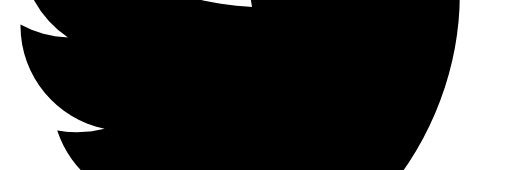 jgdtorres's profile banner image