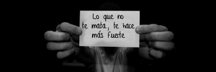 ' banner