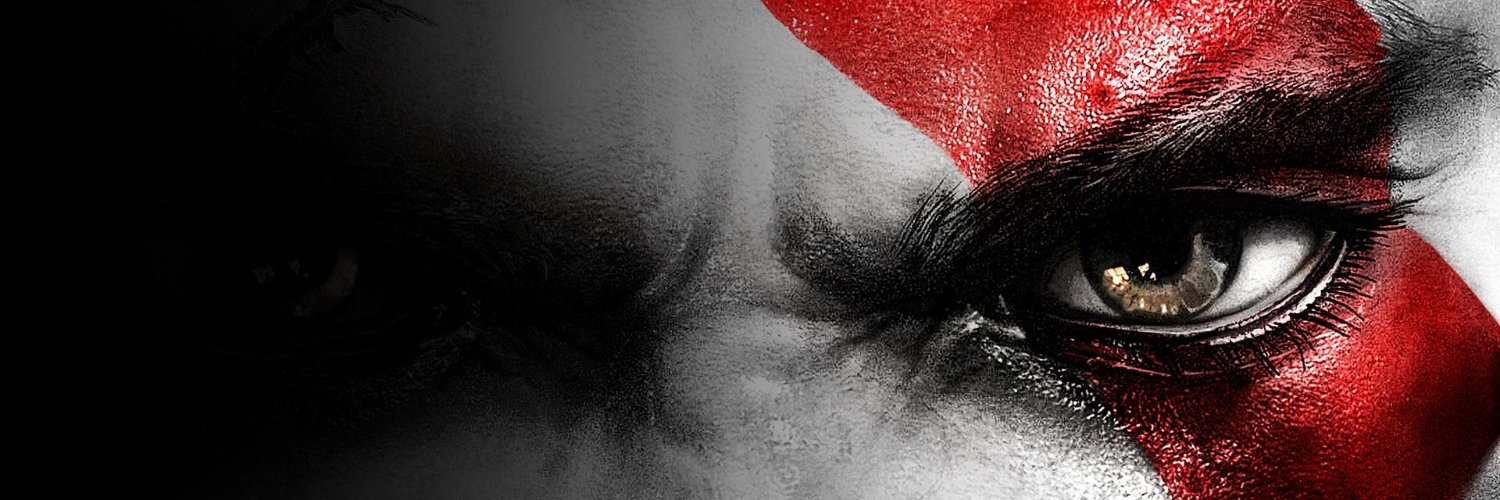 JOSEXDSC's profile banner image