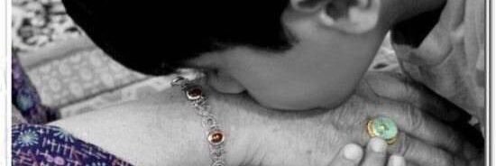 khaled77_771's profile banner image