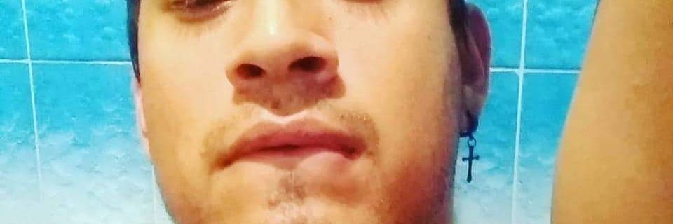 brandon08041997's profile banner image