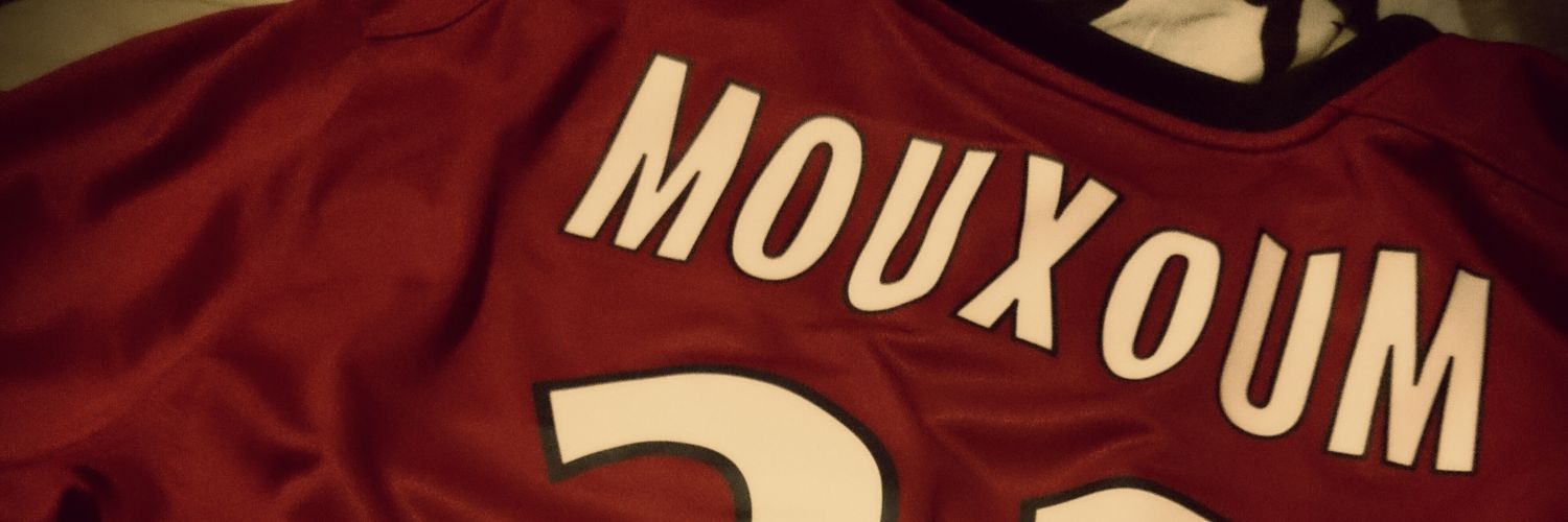 Mouxoum_RL's profile banner image