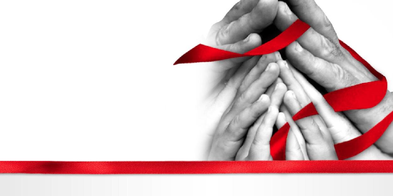 FarhaFoundation's profile banner image