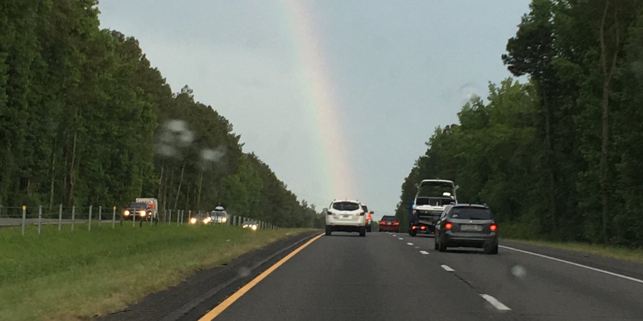 stevesmithwx's profile banner image
