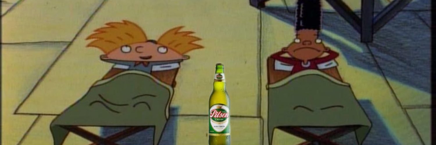 Tuto247's profile banner image